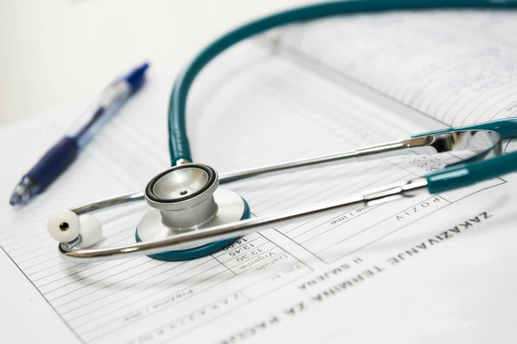 Informe del WEF advierte que riesgos de salud por cambio climático costarán US$ 1.5 billones a la economía mundial