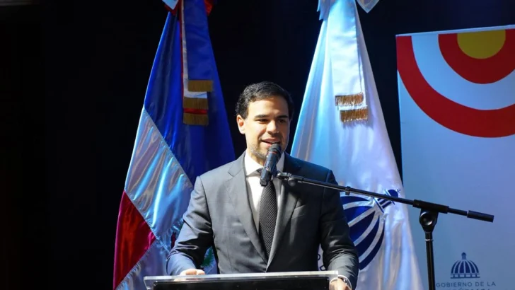 La cueva exterior: El discurso que debió pronunciarse en la Feria del Libro de Madrid