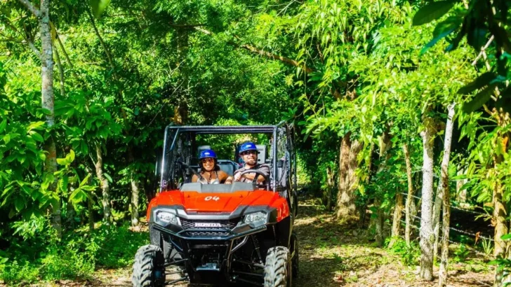 Runners Adventures anuncia expansión con inversiones por 10 millones de dólares