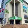 Lamentable corrupción mayúscula en el Senasa