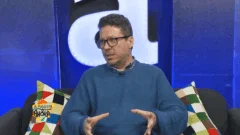 Con total libertad de acción, paramilitares usurpan labor de agentes de Migración en persecución de migrantes haitianos