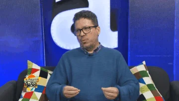 Con total libertad de acción, paramilitares usurpan labor de agentes de Migración en persecución de migrantes haitianos
