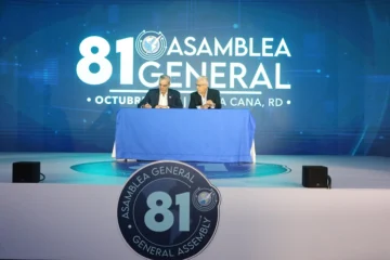 Red Latinoamericana de Periodismo en el Exilio continuará dos años más Red Latinoamericana de Periodismo en el Exilio continuará dos años más