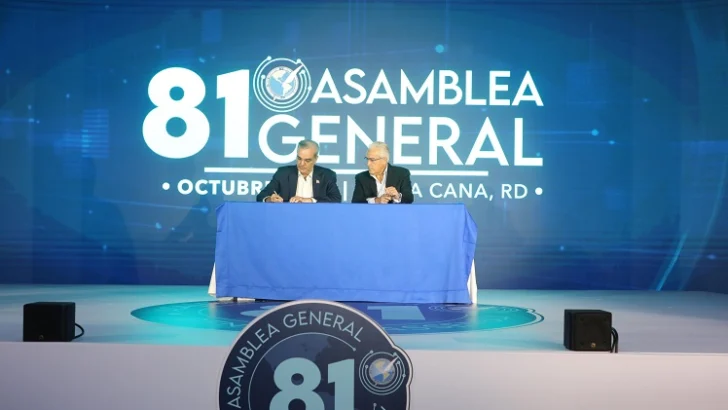 Red Latinoamericana de Periodismo en el Exilio continuará dos años más