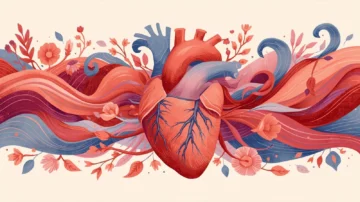 Tirzepatida: un hito en el manejo de la diabetes y la obesidad Tirzepatida: un hito en el manejo de la diabetes y la obesidad