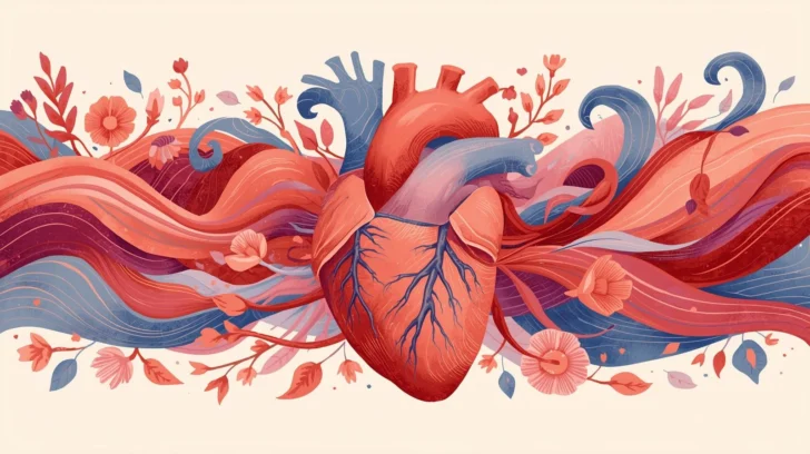 Tirzepatida: un hito en el manejo de la diabetes y la obesidad