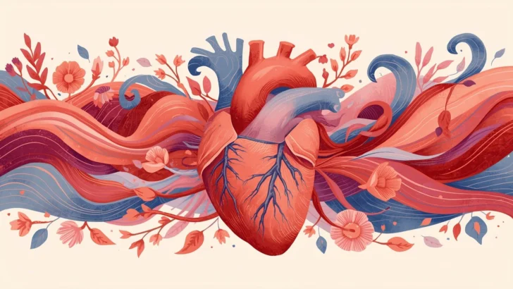 Tirzepatida: un hito en el manejo de la diabetes y la obesidad