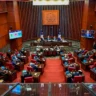 Senado aprobó a unanimidad y en primera lectura modificación al Código de Trabajo