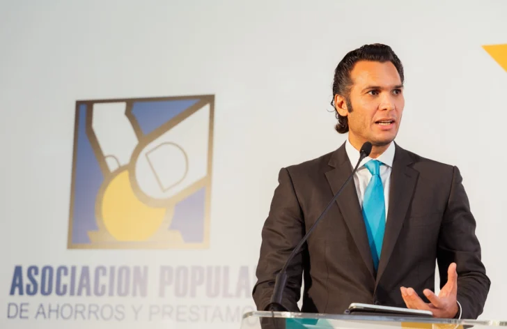 APAP anuncia 110 premios en el Cero de Oro