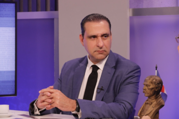 Evaluación de los jueces del CNM debe ser un proceso referente a la objetividad Evaluación de los jueces del CNM debe ser un proceso referente a la objetividad