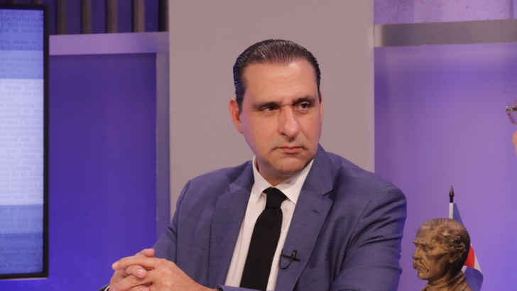 Evaluación de los jueces del CNM debe ser un proceso referente a la objetividad Evaluación de los jueces del CNM debe ser un proceso referente a la objetividad