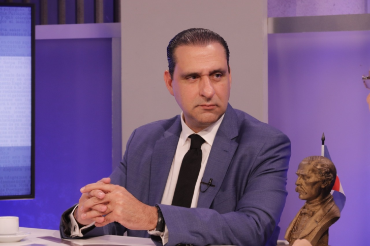 Evaluación de los jueces del CNM debe ser un proceso referente a la objetividad