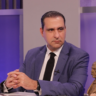 Evaluación de los jueces del CNM debe ser un proceso referente a la objetividad