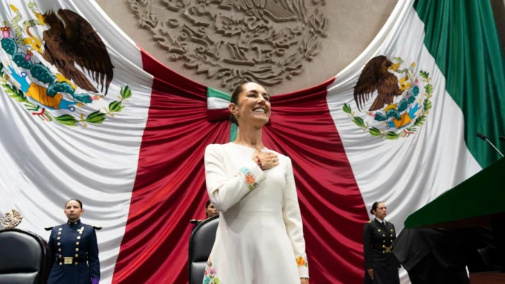El que no quiera venir, que no venga El que no quiera venir, que no venga