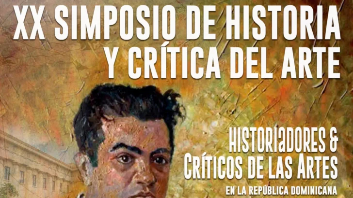 UASD celebrará el XX Simposio de Historia y Crítica de Arte Dr. Odalís G. Pérez