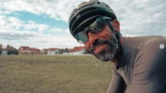 Rusia libera al ciclista francés Sofiane Sehili