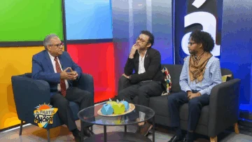 Defensores del pueblo palestino afirman que Netanyahu debe ser apresado si entra a República Dominicana