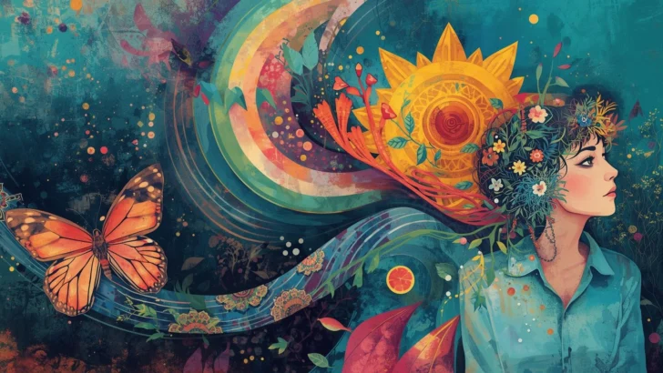 Motivos profundos para la superación humana Motivos profundos para la superación humana