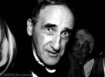  La memoria cultural del teatro empalma con la memoria anatómica y fisiológica de los intérpretes, indica Tadeusz-Kantor. (Archivos del autor).