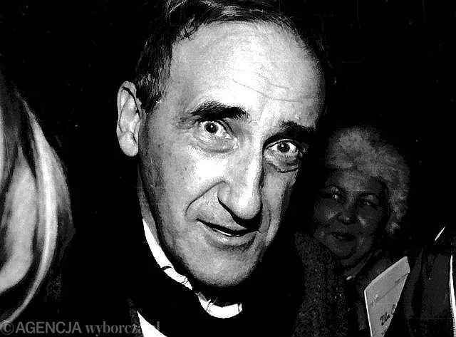  La memoria cultural del teatro empalma con la memoria anatómica y fisiológica de los intérpretes, indica Tadeusz-Kantor. (Archivos del autor).