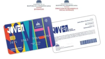 Del desarrollo al clientelismo: el modelo del PRM