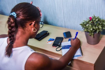 ¿Cómo puedo mejorar mi historial crediticio después de haber tenido atrasos? ¿Cómo puedo mejorar mi historial crediticio después de haber tenido atrasos?