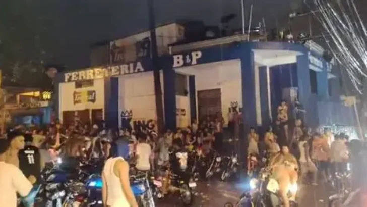 La educación, un proceso clave para la prevención ante fenómenos naturales y sociales La educación, un proceso clave para la prevención ante fenómenos naturales y sociales