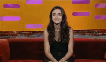 Una  Una
