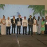 ¿Por cuáles razones fue otorgado el Premio Nacional de Turismo 2025 a Rainieri, Aja y Wehe?