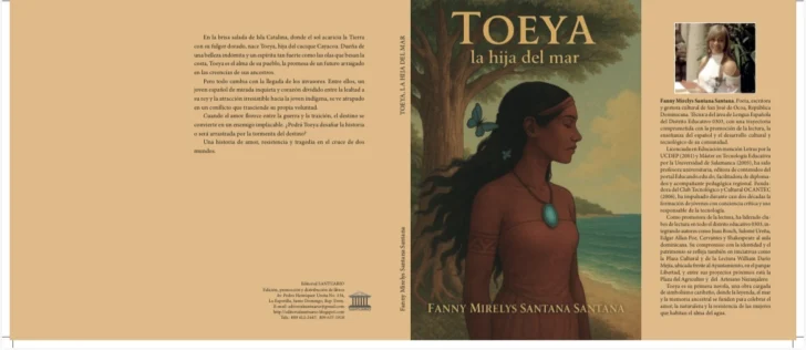 Toeya-de-Fanny-Santana-Santana2-728x316 Toeya-de-Fanny-Santana-Santana2-728x316