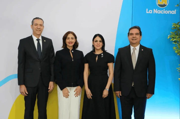 La Nacional presenta campaña sobre los derechos y deberes de los usuarios