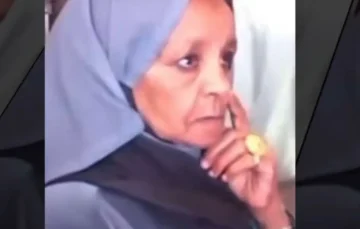 La mujer de Torenza, el video generado por IA que engañó a miles en redes sociales