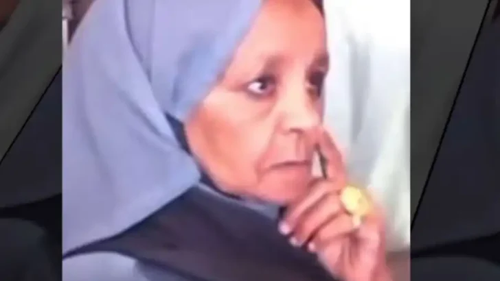 La mujer de Torenza, el video generado por IA que engañó a miles en redes sociales
