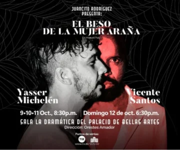 ACENTO CULTURAL ACENTO CULTURAL