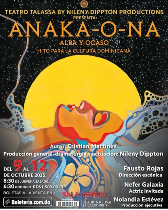 ACENTO CULTURAL ACENTO CULTURAL