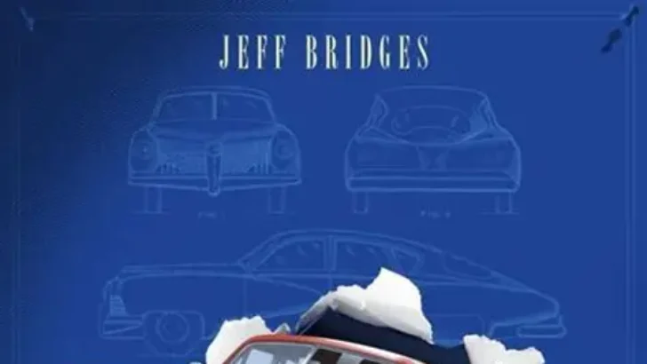 Preston Tucker, un pionero idealista en la fabricación de automóviles Preston Tucker, un pionero idealista en la fabricación de automóviles