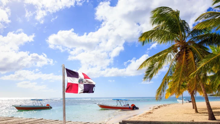 Turismo dominicano: la urgencia de una estrategia clara Turismo dominicano: la urgencia de una estrategia clara