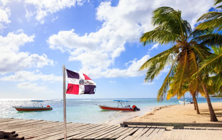 Turismo dominicano: la urgencia de una estrategia clara
