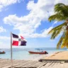 Turismo dominicano: la urgencia de una estrategia clara