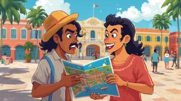 Besos y moretones Besos y moretones