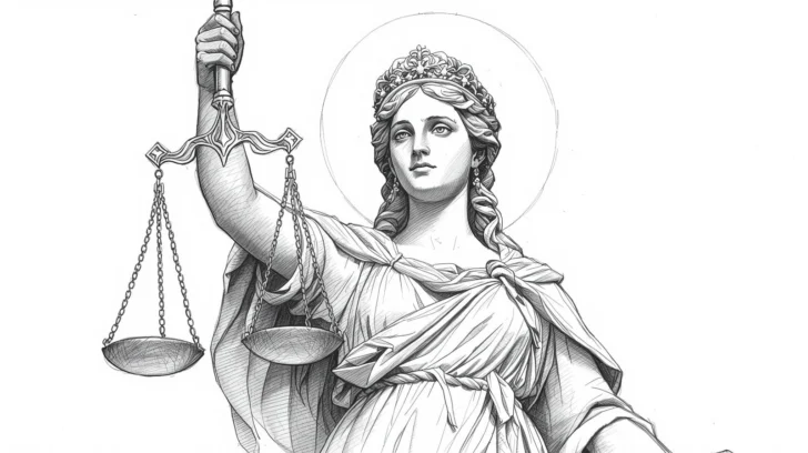 Derecho al recurso      