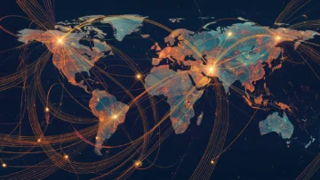 El expansionismo: de la guerra a la conquista del conocimiento El expansionismo: de la guerra a la conquista del conocimiento