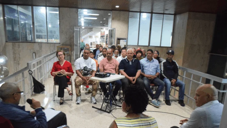 Enegildo Peña y sus Enegildo Peña y sus