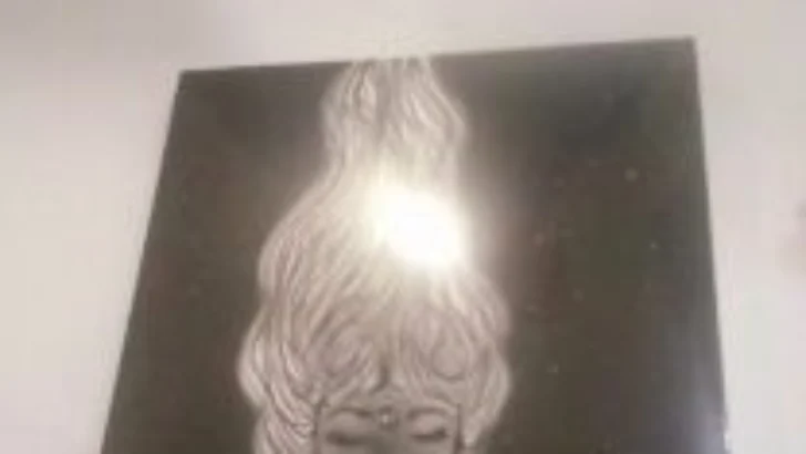 Itzuki R. poeta de altos vuelos Itzuki R. poeta de altos vuelos