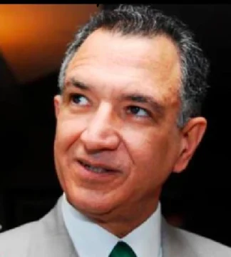 El pánico fabricado en torno a la inteligencia artificial El pánico fabricado en torno a la inteligencia artificial