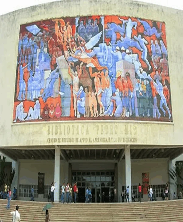 Vista-de-la-parte-frontal-de-la-Biblioteca-de-la-UASD-Pedro-Mir-601x728 Vista-de-la-parte-frontal-de-la-Biblioteca-de-la-UASD-Pedro-Mir-601x728