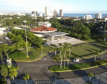 Movimiento Académico Nuevo Humanismo pone en circulación decenas de libros de escritores y académicos