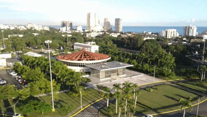 Movimiento Académico Nuevo Humanismo pone en circulación decenas de libros de escritores y académicos Movimiento Académico Nuevo Humanismo pone en circulación decenas de libros de escritores y académicos