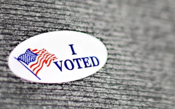 Comienza la votación temprana para elegir a alcalde de Miami entre trece candidatos Comienza la votación temprana para elegir a alcalde de Miami entre trece candidatos