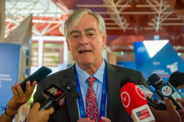 Uno de cada cuatro empleos está expuesto a cambios o reemplazos por la IA Uno de cada cuatro empleos está expuesto a cambios o reemplazos por la IA